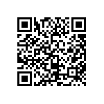 MB90F347ESPMC3-GS-ER QRCode