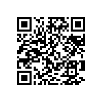 MB90F349APFR-GS QRCode