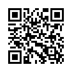 MB90F349APMC-G QRCode