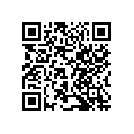 MB90F349APMC-GS QRCode