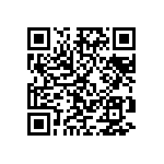 MB90F349APMC-GSE1 QRCode