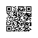 MB90F349ASPF-GS QRCode