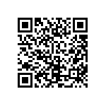 MB90F349ASPMC-GS-N2E1 QRCode