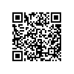 MB90F349ASPMC-GSE1 QRCode