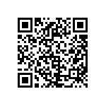 MB90F349CAPQCR-GSE2 QRCode