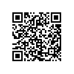 MB90F349CASPFV-GSE1 QRCode