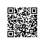 MB90F349CEPF-GE1 QRCode