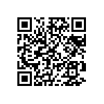 MB90F349CESPF-GE1 QRCode