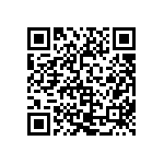 MB90F349CESPFV-GS-AE1 QRCode