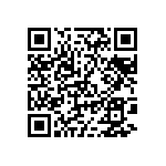 MB90F349CESPMC-GSE1 QRCode