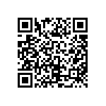 MB90F349ESPMC-GSE1 QRCode