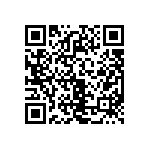 MB90F349RBSPMC-GSE1 QRCode