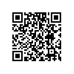 MB90F349SPQC-GSE2 QRCode