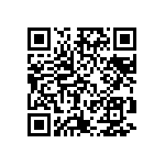 MB90F351ESPMC-GE1 QRCode