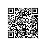 MB90F351ESPMC1-GTE1 QRCode