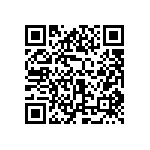 MB90F351PMC-GS-SP QRCode