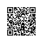 MB90F351SPMC-G-SPERE1 QRCode