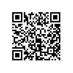 MB90F351SPMC-GS-SPE1 QRCode