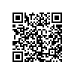 MB90F352BMSPMC3-GSE1 QRCode