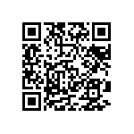 MB90F352BPMC-GE1 QRCode