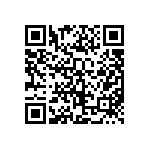 MB90F352EPMCR-GSE2 QRCode