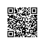 MB90F352ESPMC-GTE1 QRCode