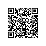 MB90F352ESPMC1-GE1 QRCode