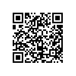 MB90F352ESPMC1-GSE2 QRCode