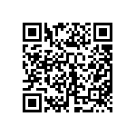 MB90F352PFM-G-SPE1 QRCode