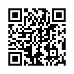 MB90F352PMC-G QRCode