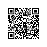 MB90F352SPFM-GS-113E1 QRCode