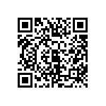 MB90F352SPFM-GS-116E1 QRCode