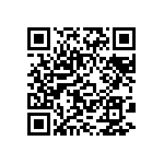 MB90F352SPFM-GS-121E1 QRCode