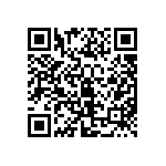 MB90F352SPMC-GS-ER QRCode