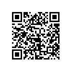 MB90F352SPMC-GS QRCode