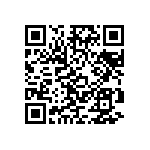 MB90F352SPMC-GSE1 QRCode