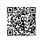 MB90F352SPMCR-GS-SPE1 QRCode