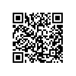 MB90F352TESPMC-GS-A-SPE1 QRCode