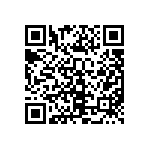 MB90F352USPMC-GSE1 QRCode