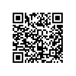 MB90F356ESPMC1-GE1 QRCode