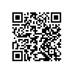 MB90F357EPMC1-GE1 QRCode