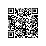 MB90F362ESPMT-G-JNE1 QRCode