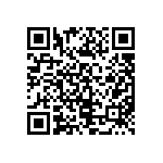 MB90F362ESPMT-GSE1 QRCode