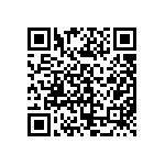 MB90F362TEPMT-GSE1 QRCode