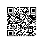 MB90F362TESPMCR-GE1 QRCode