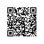 MB90F362TESPMT-GE1 QRCode