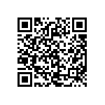 MB90F362TESPMT-GSE1 QRCode