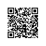 MB90F367SPMT-GE1 QRCode