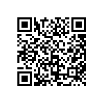 MB90F367TEPMT-G-JNE1 QRCode