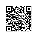 MB90F367TEPMT-GS-AE1 QRCode